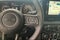 2025 Jeep Gladiator GLADIATOR RUBICON X 4X4
