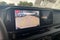 2025 Jeep Gladiator GLADIATOR RUBICON X 4X4