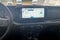 2025 Jeep Gladiator GLADIATOR RUBICON X 4X4