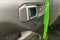 2025 Jeep Gladiator GLADIATOR RUBICON X 4X4