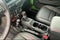 2025 Jeep Gladiator GLADIATOR RUBICON X 4X4