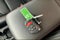 2025 Jeep Gladiator GLADIATOR RUBICON X 4X4