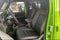 2025 Jeep Gladiator GLADIATOR RUBICON X 4X4