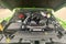 2025 Jeep Gladiator GLADIATOR RUBICON X 4X4