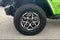2025 Jeep Gladiator GLADIATOR RUBICON X 4X4