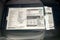 2025 Jeep Gladiator GLADIATOR RUBICON X 4X4