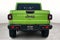 2025 Jeep Gladiator GLADIATOR RUBICON X 4X4