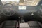 2025 Jeep Gladiator GLADIATOR RUBICON X 4X4