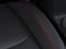 2025 Jeep Gladiator GLADIATOR RUBICON X 4X4