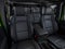 2025 Jeep Gladiator GLADIATOR RUBICON X 4X4