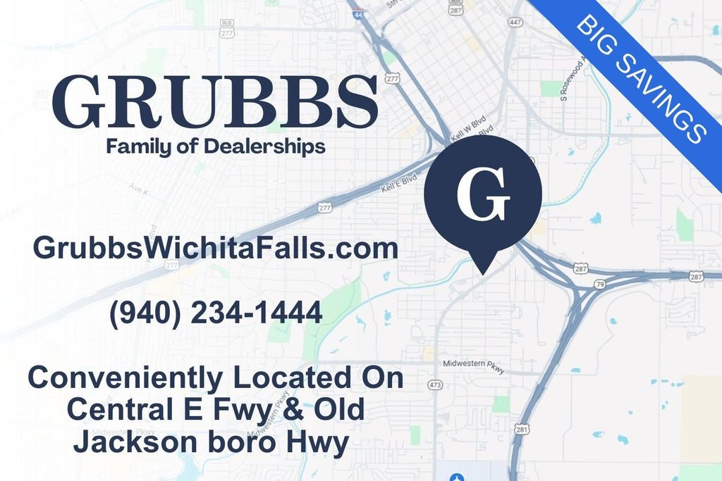 2025 Jeep Gladiator GLADIATOR RUBICON X 4X4