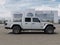 2025 Jeep Gladiator GLADIATOR RUBICON X 4X4