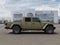 2025 Jeep Gladiator GLADIATOR RUBICON X 4X4