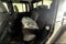 2025 Jeep Gladiator GLADIATOR RUBICON 4X4