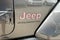 2025 Jeep Gladiator GLADIATOR RUBICON 4X4