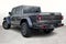2025 Jeep Gladiator GLADIATOR RUBICON 4X4