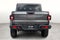 2025 Jeep Gladiator GLADIATOR RUBICON 4X4