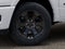 2027 RAM Ram 1500 RAM 1500 LONE STAR CREW CAB 4X2 5'7' BOX