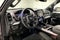2027 RAM Ram 1500 RAM 1500 LONE STAR CREW CAB 4X2 5'7' BOX