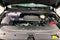2027 RAM Ram 1500 RAM 1500 LONE STAR CREW CAB 4X2 5'7' BOX
