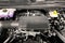 2027 RAM Ram 1500 RAM 1500 LONE STAR CREW CAB 4X2 5'7' BOX