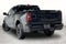 2027 RAM Ram 1500 RAM 1500 LONE STAR CREW CAB 4X2 5'7' BOX