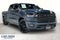 2026 RAM Ram 1500 RAM 1500 LONE STAR CREW CAB 4X2 5'7' BOX