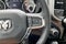 2026 RAM Ram 1500 RAM 1500 LONE STAR CREW CAB 4X2 5'7' BOX