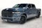 2026 RAM Ram 1500 RAM 1500 LONE STAR CREW CAB 4X2 5'7' BOX