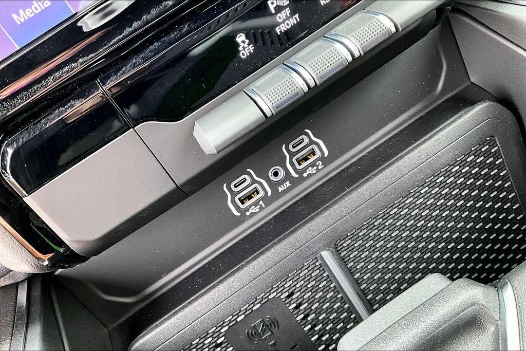 2026 RAM Ram 1500 RAM 1500 LONE STAR CREW CAB 4X2 5'7' BOX