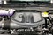 2026 RAM Ram 1500 RAM 1500 LONE STAR CREW CAB 4X2 5'7' BOX