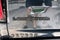 2026 RAM Ram 1500 RAM 1500 LONE STAR CREW CAB 4X2 5'7' BOX