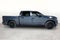2026 RAM Ram 1500 RAM 1500 LONE STAR CREW CAB 4X2 5'7' BOX