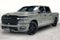 2026 RAM Ram 1500 RAM 1500 LONE STAR CREW CAB 4X2 5'7' BOX