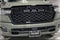 2026 RAM Ram 1500 RAM 1500 LONE STAR CREW CAB 4X2 5'7' BOX