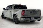 2026 RAM Ram 1500 RAM 1500 LONE STAR CREW CAB 4X2 5'7' BOX