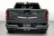 2026 RAM Ram 1500 RAM 1500 LONE STAR CREW CAB 4X2 5'7' BOX