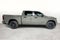 2026 RAM Ram 1500 RAM 1500 LONE STAR CREW CAB 4X2 5'7' BOX