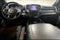2019 RAM 1500 Big Horn/Lone Star Crew Cab 4x2 6'4' Box