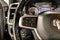 2019 RAM 1500 Big Horn/Lone Star Crew Cab 4x2 6'4' Box