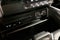 2019 RAM 1500 Big Horn/Lone Star Crew Cab 4x2 6'4' Box