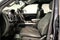 2019 RAM 1500 Big Horn/Lone Star Crew Cab 4x2 6'4' Box