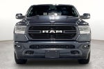 2019 RAM 1500 Big Horn/Lone Star Crew Cab 4x2 6'4' Box