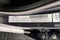 2019 RAM 1500 Big Horn/Lone Star Crew Cab 4x2 6'4' Box