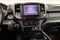 2019 RAM 1500 Big Horn/Lone Star Crew Cab 4x2 6'4' Box