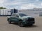 2027 RAM Ram 1500 RAM 1500 LONE STAR CREW CAB 4X4 5'7' BOX