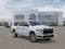 2025 RAM Ram 1500 RAM 1500 BIG HORN CREW CAB 4X4 5'7' BOX