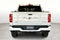 2025 RAM Ram 1500 RAM 1500 LONE STAR CREW CAB 4X4 5'7' BOX
