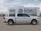2025 RAM Ram 1500 RAM 1500 LONE STAR CREW CAB 4X4 5'7' BOX