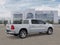 2025 RAM Ram 1500 RAM 1500 LONE STAR CREW CAB 4X4 5'7' BOX